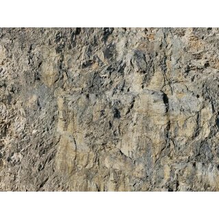 Noch 60309 Knitterfels.® XL Großvenediger Spur 0 H0 TT N