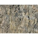 Noch 60309 Knitterfels.® XL Großvenediger Spur...