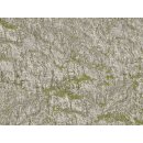 Noch 60311 Knitterfels.® XL Seiser Alm Spur 0 H0 TT N