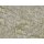 Noch 60311 Knitterfels.® XL Seiser Alm Spur 0 H0 TT N