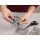 Noch 60311 Knitterfels.® XL Seiser Alm Spur 0 H0 TT N