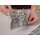 Noch 60311 Knitterfels.® XL Seiser Alm Spur 0 H0 TT N