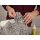 Noch 60311 Knitterfels.® XL Seiser Alm Spur 0 H0 TT N