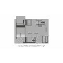 Noch 66834 micro-motion Skatepark, Laser-Curt  Spur H0