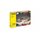 Noch 66834 micro-motion Skatepark, Laser-Curt  Spur H0
