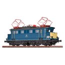 BRAWA 63114 Spur N Ellok BR 144, DB, Ep. IV