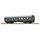 BRAWA 65077 Spur N Personenwagen B4mgle, DR, Ep. III