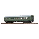 BRAWA 65078 Spur N Personenwagen B4mgle, DR, Ep.III