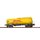 BRAWA 67260 Spur N Kesselwagen Uia DHL, GATX, Ep.VI