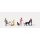 Merten 0212589 Spur H0 Hundeschule