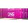 Lemke K23580A Container 40ft High Cube Container ONE Magenta 2 Stück Spur N