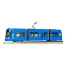 LEMKE K14805-1 Moderner...