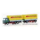 Minis LC4637 MAN F90, 3-achs...