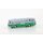 Minis LC4414 Mercedes Benz O302 RÜH Polize Spur N