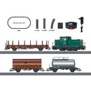 Märklin 29464  Digital-Startpackung, Belgischer...
