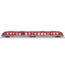 Märklin 37714  Dieseltriebwagen BR 648.2, DB A, Ep....
