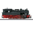 Märklin 38940  Dampflokomotive Baureihe 94.5-17, DB,...