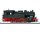 Märklin 38940  Dampflokomotive Baureihe 94.5-17, DB, Ep. III  Spur H0