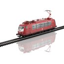 *Märklin 39152  E-Lok BR 103, DB AG, Ep. V  Spur H0