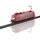 *Märklin 39152  E-Lok BR 103, DB AG, Ep. V  Spur H0