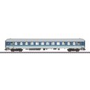 Märklin 43902 Personenwagen InterRegio 2. Klasse,...