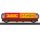 Märklin 44122 my world - Containerwagen  Spur H0