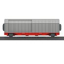 Märklin 44145  my world - Schiebewandwagen  Spur H0