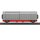 Märklin 44145  my world - Schiebewandwagen  Spur H0