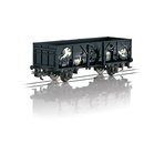 Märklin 44234  Start up - Geisterwagen - Glow in the...