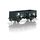 Märklin 44234  Start up - Geisterwagen - Glow in the Dark mit Sound  Spur H0