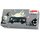 Märklin 44234  Start up - Geisterwagen - Glow in the Dark mit Sound  Spur H0