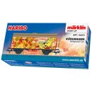Märklin 44251  Start up - Kühlwagen, HARIBO...