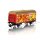Märklin 44251  Start up - Kühlwagen, HARIBO  Spur H0