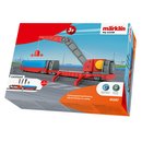 Märklin 44347  my world - Ergänzungspackung...