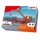 Märklin 44347  my world - Ergänzungspackung Verladung  Spur H0