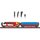 Märklin 44347  my world - Ergänzungspackung Verladung  Spur H0