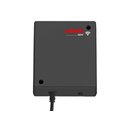 Märklin 60117  Empfängerbox WLAN