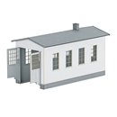Märklin 72178 Bausatz Kleinlokschuppen, Ep. II-VI...