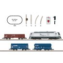 Märklin 81875  Startpackung, moderner...