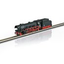 Märklin 88277  Dampflok BR 41, DB, Ep. III  Spur Z