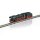 Märklin 88277  Dampflok BR 41, DB, Ep. III  Spur Z