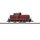 Märklin 88651  Diesellok V 60, DB, Ep. III  Spur Z