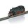 Märklin 88963  Dampflok BR 86, DRG, Ep. II  Spur Z