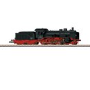 Märklin 88997  Dampflok BR 38, DB, Ep. III ( 1952 )...
