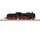 Märklin 88997  Dampflok BR 38, DB, Ep. III ( 1952 ) Spur Z