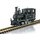 LGB L26274 Spur G Dampflok G3/4 LD 1 RhB, Ep. VI