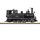 LGB L26275 Spur G Dampflok G 3/4 Engadin RhB, Ep.I