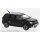 Brekina PCX870374 Dacia Duster II, metallic schwarz, 2020 Maßstab: 1:87