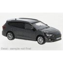 Brekina PCX870376 Ford Focus Turnier ST-Line, dunkelgrau...