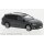 Brekina PCX870376 Ford Focus Turnier ST-Line, dunkelgrau metallic, 2020 Maßstab: 1:87